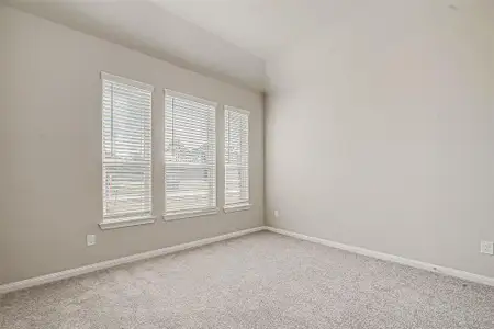 New construction Single-Family house 3919 Sugardale St, Baytown, TX 77521 - image