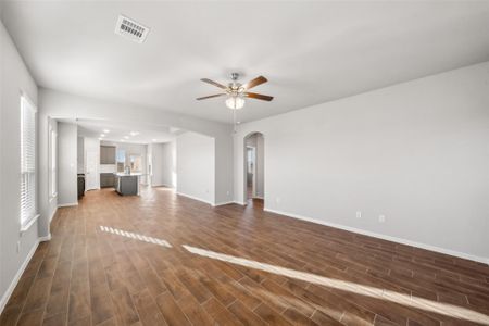 New construction Single-Family house 5080 Marcasca Dr, Katy, TX 77493 - image 14