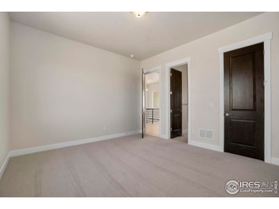 New construction Single-Family house 24113 E 36Th Pl, Aurora, CO 80019 plan Camden - image 18