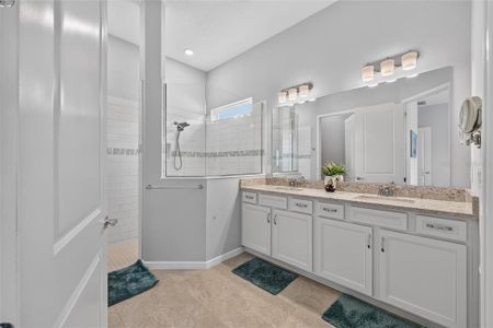 New construction Single-Family house 8644 Sw 59Th Lane Rd, Ocala, FL 34481 - image 19