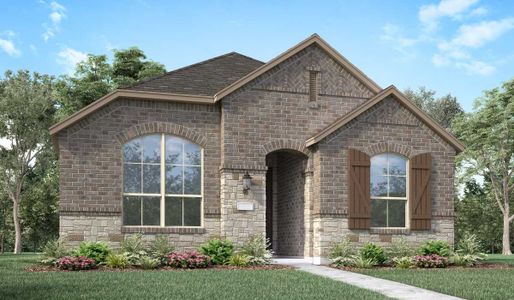 New construction Single-Family house 1810 Nettletree Rd, New Braunfels, TX 78132 null- photo 0