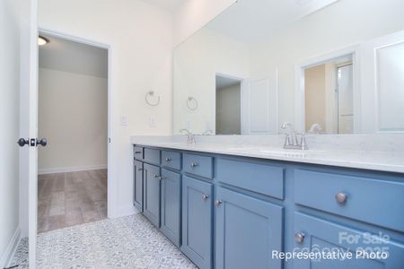 New construction Single-Family house 1069 Sage Pine Cir, Clover, SC 29710 - image 13