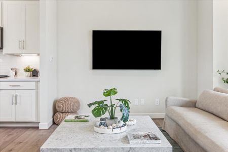 New construction Single-Family house 10616 Cascade Ledge Ln, Houston, TX 77025 - image 5