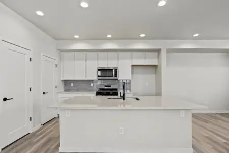 New construction Single-Family house 2859 E 103Rd Dr, Thornton, CO 80229 2530- photo 4 4