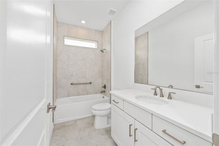 New construction Single-Family house 10377 Sw 106Th Ct, Ocala, FL 34481 - image 5