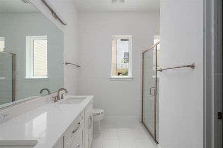 New construction Condo house 2601 Williston Rd, Unit 8, Gainesville, FL 32608 Eros B- photo 24 24