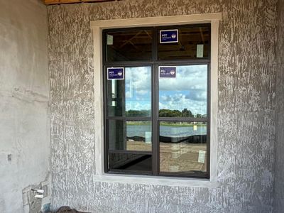 New construction Single-Family house 10180 Amara Ranch Dr, Lake Worth, FL 33449 - image