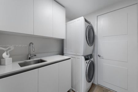 New construction Condo house 900 N Ocean Blvd, Unit 101, Pompano Beach, FL 33062 - image 13