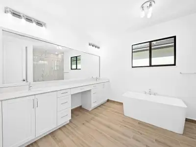 New construction Single-Family house 1429 Sw 23Rd Ct, Fort Lauderdale, FL 33315 - image 5