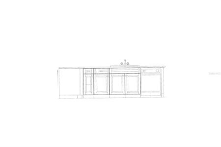 New construction Single-Family house TBD-2 Sw Tbd, Newberry, FL 32669 - image 5