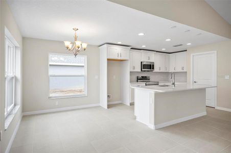 New construction Single-Family house 344 Parkview Dr, Palm Coast, FL 32164 Bimini- photo 41 41