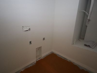 New construction Single-Family house 12945 Castle Oaks Dr, Hudson, FL 34669 plan Sentinel - image