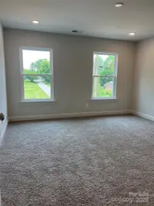 New construction Single-Family house 242 N Ave, Troutman, NC 28166 - image