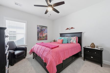 New construction Single-Family house 2021 Kings River Trl, Hollywood, SC 29449 - image 12