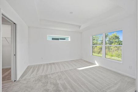 New construction Single-Family house 1120 Main St, The Villages, FL 32159 null- photo 11 11