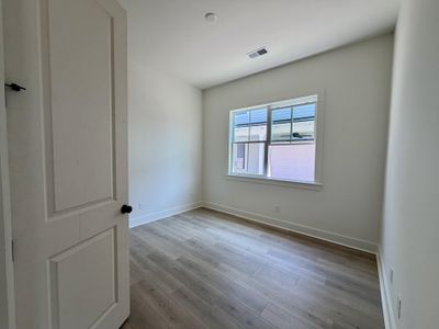 New construction Single-Family house 510 Ivy Green Ln, Summerville, SC 29486 plan The Lincoln - image 10