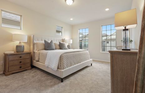 Whitestone Preserve by Pulte Homes in Cedar Park - photo 25 25