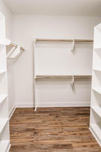 New construction Single-Family house Victoria, TX 77905 plan Westbrook - image 17