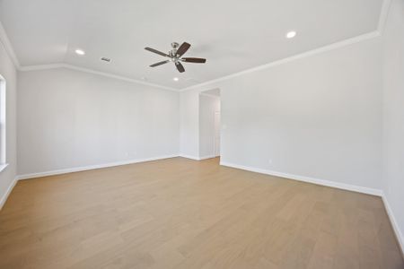 New construction Single-Family house 1818 Colquitt St, Houston, TX 77098 plan Amsterdam - image 15