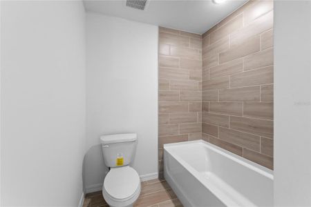 New construction Single-Family house 362 Stevensville St, Port Charlotte, FL 33954 - image 8