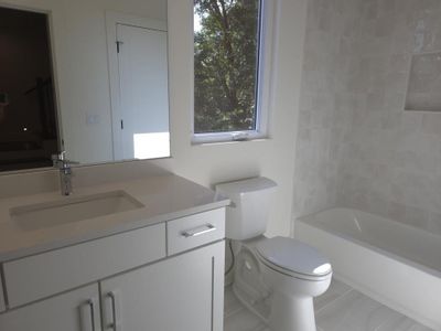 New construction Townhouse house 420 Cedar Dust Dr, Decatur, GA 30030 - image 11