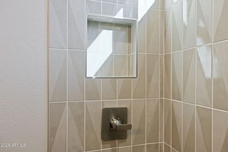 New construction Single-Family house 16969 E Bobwhite Wy, Rio Verde, AZ 85263 - image 10