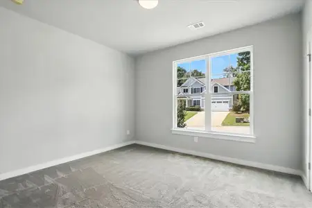New construction Single-Family house 4022 Links Blvd, Jefferson, GA 30549 - image 17