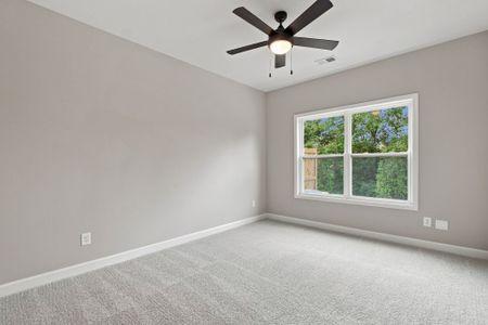New construction Single-Family house 482 Bishop Blvd, Gallatin, TN 37066 plan Tahoe - image 17