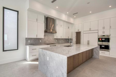 New construction Single-Family house 18424 Symphony Ct, Jupiter, FL 33458 null- photo 29 29