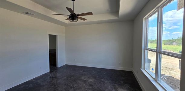 New construction Single-Family house 1118 Northcross Dr, Salado, TX 76571 null- photo 6 6