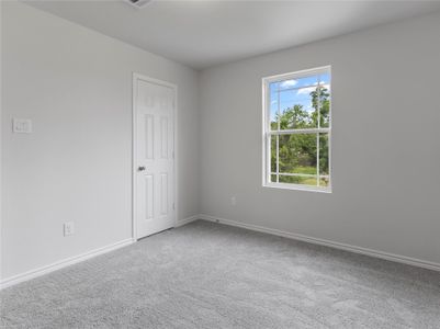 New construction Single-Family house 310 N Orange St, Sweeny, TX 77480 null- photo 13 13