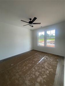 New construction Single-Family house 43 Halsey St, Central, SC 29630 plan Glenwood II - image 8