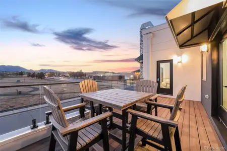 New construction Single-Family house 312 W Maple St, Superior, CO 80027 - image