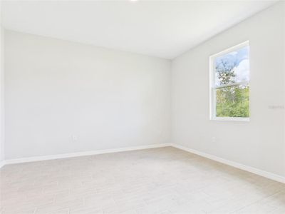 New construction Single-Family house 16090 Sw 42Nd Ter, Ocala, FL 34473 plan Brite Sunrise - image 15