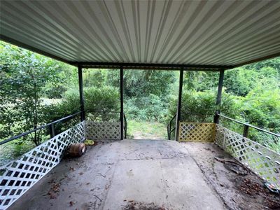 New construction Single-Family house 188 Pryor St, Rusk, TX 75785 - image