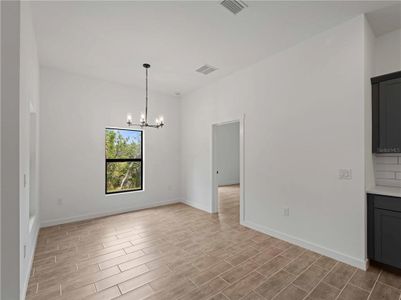 New construction Single-Family house 1790 New London St, North Port, FL 34288 - image 14