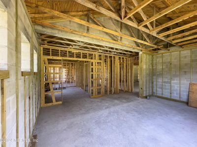 New construction Single-Family house 1420 Lee Rd, Saint Johns, FL 32259 null- photo 32 32