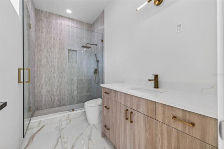 New construction Single-Family house 4555 26Th Ave S, St. Petersburg, FL 33711 plan York I - image 15