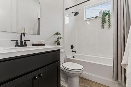 New construction Single-Family house 11822 Moonsail Dr, Parrish, FL 34219 - image 8