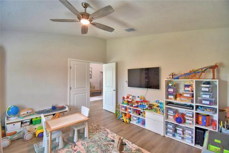 New construction Single-Family house 1018 Brimstone Cir, Winter Haven, FL 33884 plan Jazmin - image 5