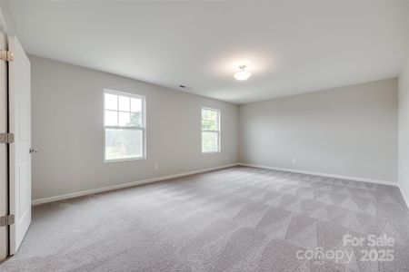 New construction Single-Family house 5305 Friendly Baptist Church Rd, Indian Trail, NC 28079 null- photo 29 29