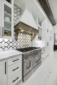 New construction Single-Family house 671 Rd 6609, Dayton, TX 77535 - image