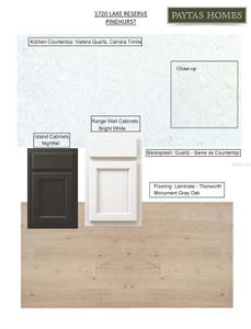 New construction Single-Family house 1720 Lake Reserve Dr, Deland, FL 32724 plan Plan Unknown - image 13