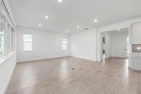 New construction Single-Family house 10880 Sw 101St Lp, Ocala, FL 34481 - image 18