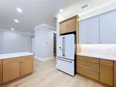 New construction Single-Family house 8308 Gibson Oaks Dr, Lakeland, FL 33809 - image 18