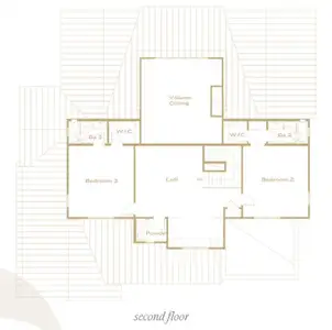 New construction Single-Family house 6308 Eanes Homestead Rd, Austin, TX 78746 - image
