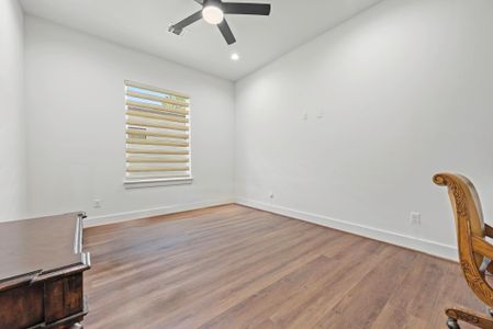 New construction Single-Family house 135 Bentwater Bay Dr, Montgomery, TX 77356 - image 20
