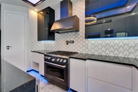 New construction Single-Family house 6520 Simone Shores Cir, Apollo Beach, FL 33572 - image 18