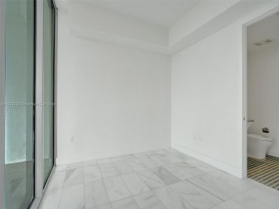 New construction Condo house 700 Ne 26Th Ter 3505, Unit 3505, Miami, FL 33137 null- photo 16 16