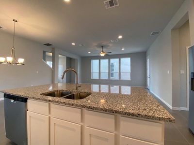 New construction Single-Family house 320 Creek Rd, Unit 303, Dripping Springs, TX 78620 null- photo 7 7